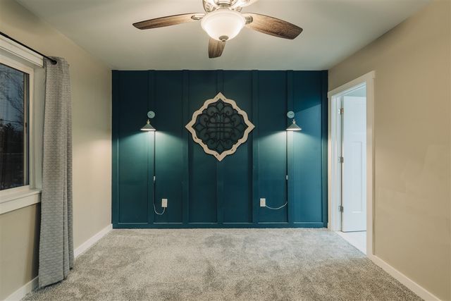 3005 Plank Road, Update, MI 48039