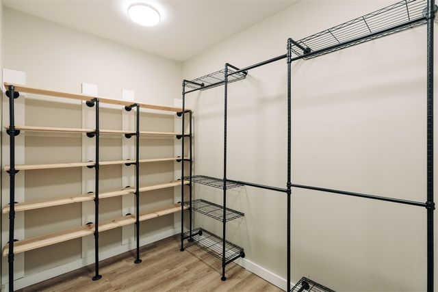 3005 Plank Road, Update, MI 48039