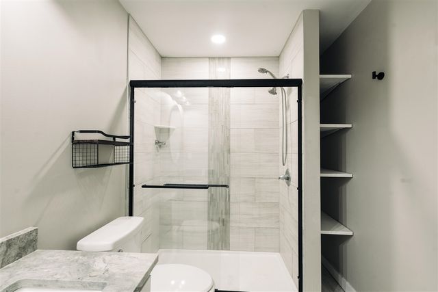 3005 Plank Road, Update, MI 48039