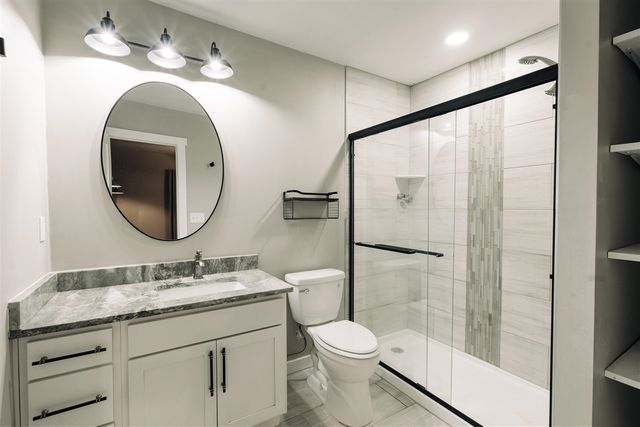 3005 Plank Road, Update, MI 48039