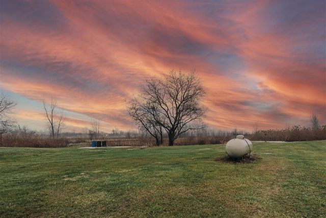 3005 Plank Road, Update, MI 48039