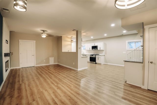 3005 Plank Road, Update, MI 48039