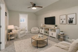 3005 Plank Road, Update, MI 48039