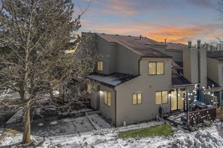 7 Sycamore Court, Highland Mills, NY 10930