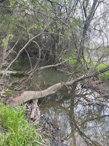 000 FM 121, Van Alstyne, TX 75495