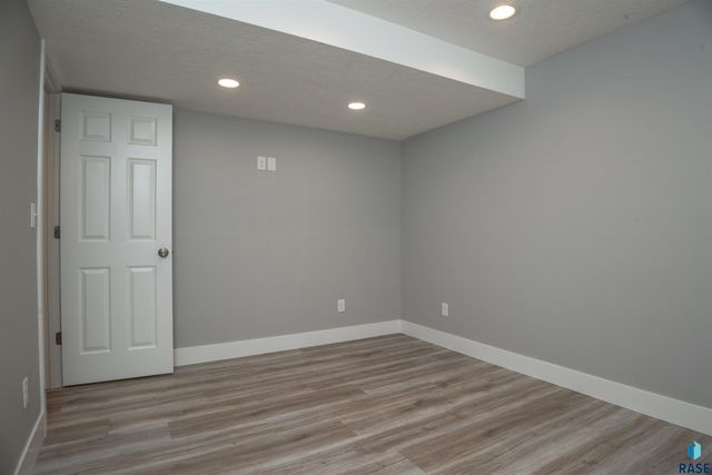 5816 W Teem St Street, Sioux Falls, SD 57107