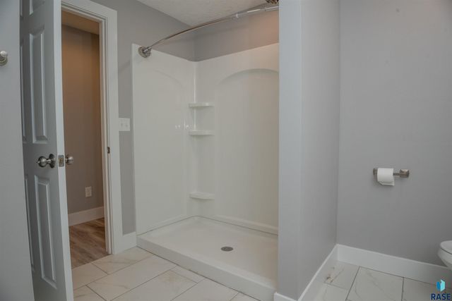 5816 W Teem St Street, Sioux Falls, SD 57107