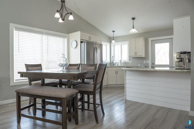 5816 W Teem St Street, Sioux Falls, SD 57107