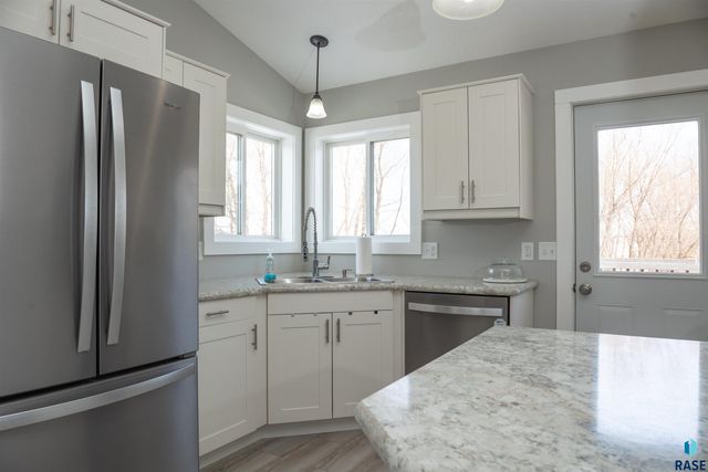 5816 W Teem St Street, Sioux Falls, SD 57107