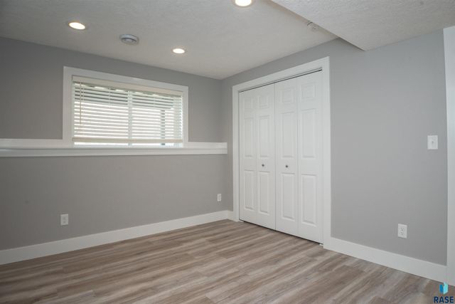 5816 W Teem St Street, Sioux Falls, SD 57107