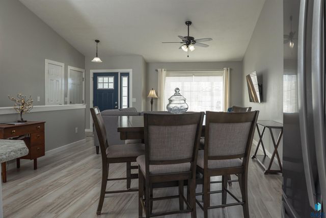 5816 W Teem St Street, Sioux Falls, SD 57107