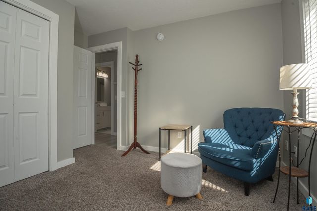 5816 W Teem St Street, Sioux Falls, SD 57107