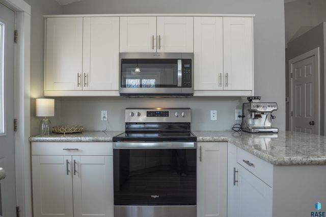 5816 W Teem St Street, Sioux Falls, SD 57107