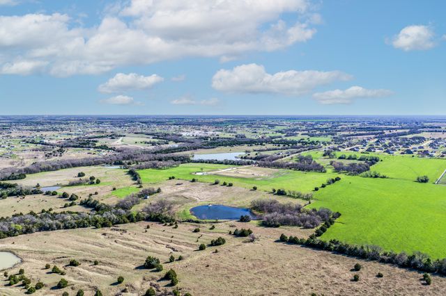 TBD Lone Tree Road, Nevada, TX 75173