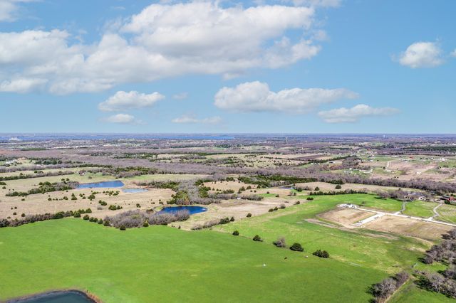 TBD Lone Tree Road, Nevada, TX 75173