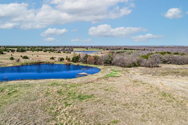 TBD Lone Tree Road, Nevada, TX 75173