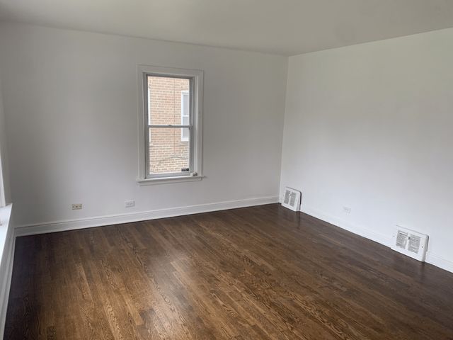 268 E 140th Place, Dolton, IL 60419