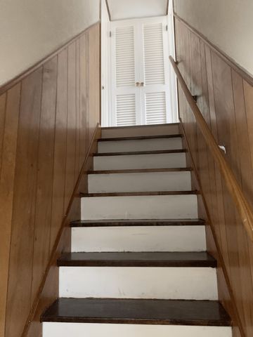 268 E 140th Place, Dolton, IL 60419