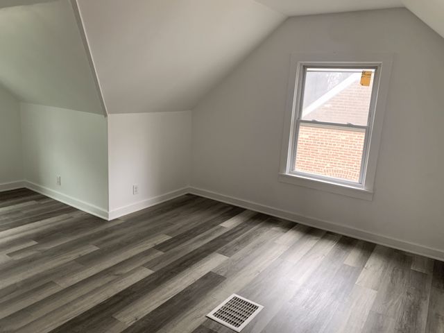 268 E 140th Place, Dolton, IL 60419