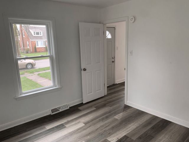 268 E 140th Place, Dolton, IL 60419
