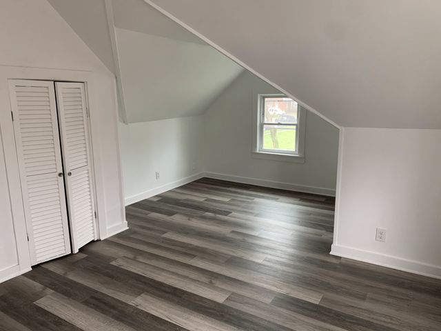 268 E 140th Place, Dolton, IL 60419