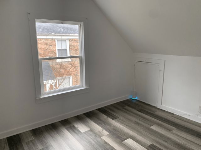 268 E 140th Place, Dolton, IL 60419
