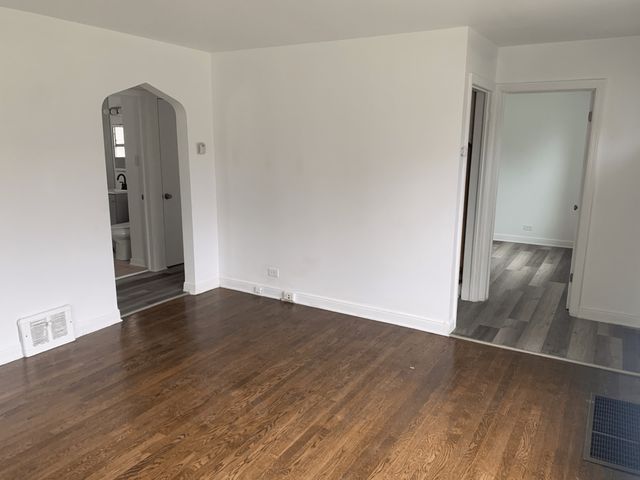 268 E 140th Place, Dolton, IL 60419