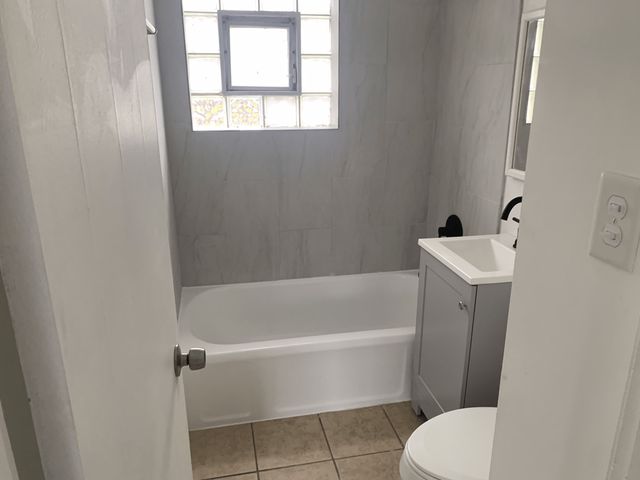 268 E 140th Place, Dolton, IL 60419