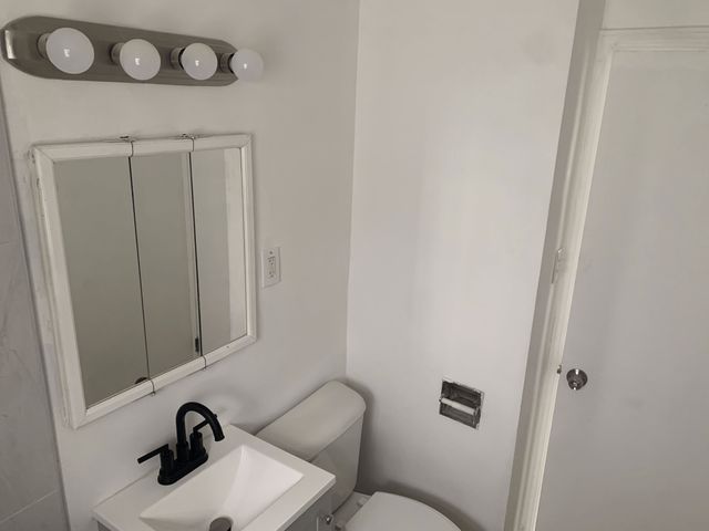 268 E 140th Place, Dolton, IL 60419