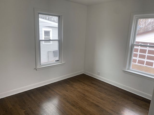 268 E 140th Place, Dolton, IL 60419