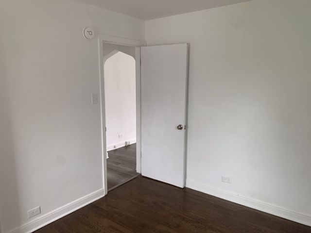 268 E 140th Place, Dolton, IL 60419