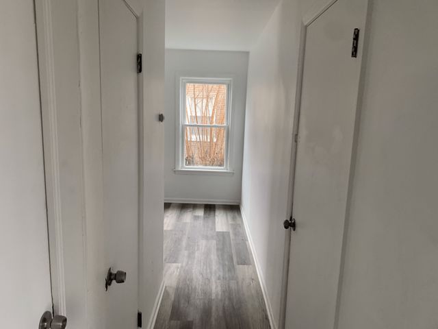 268 E 140th Place, Dolton, IL 60419