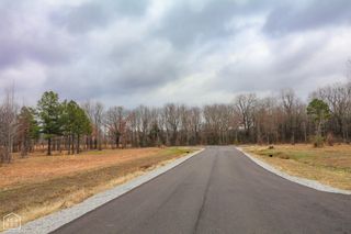 0 Diamond Valley Estates Lot 3, Jonesboro, AR 72404
