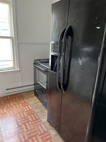 153,155 E Orvis Street, Massena, NY 13662