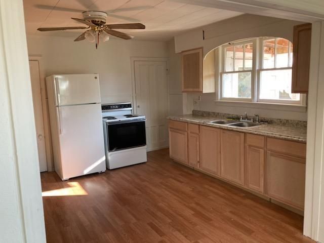 153,155 E Orvis Street, Massena, NY 13662