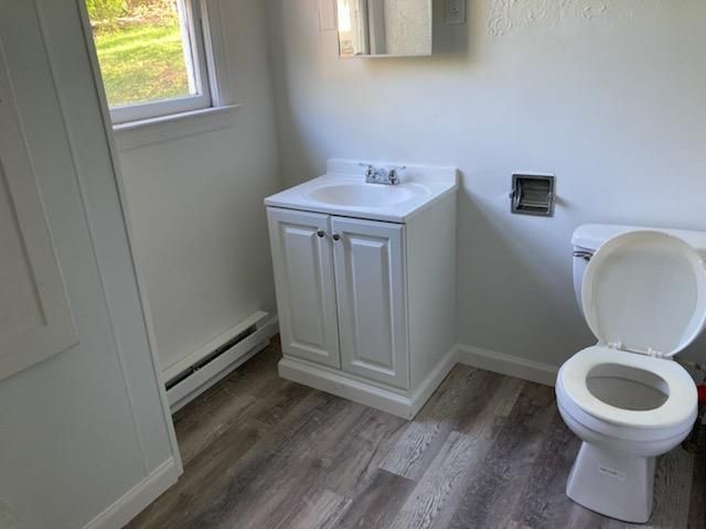 153,155 E Orvis Street, Massena, NY 13662