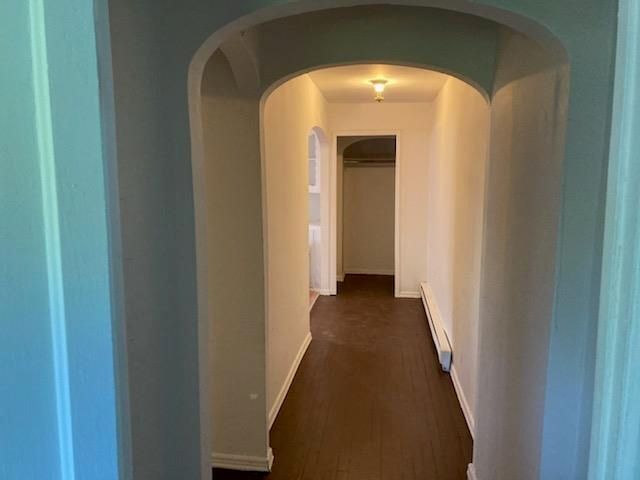 153,155 E Orvis Street, Massena, NY 13662