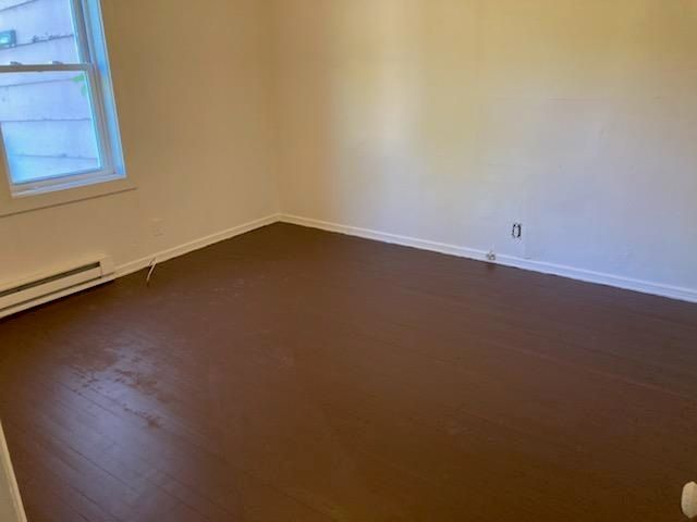 153,155 E Orvis Street, Massena, NY 13662