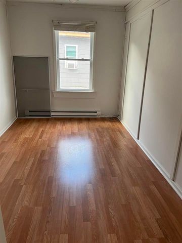 153,155 E Orvis Street, Massena, NY 13662