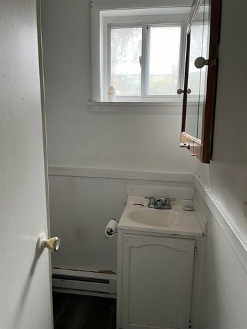 153,155 E Orvis Street, Massena, NY 13662