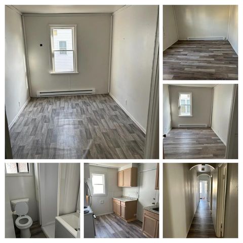 153,155 E Orvis Street, Massena, NY 13662