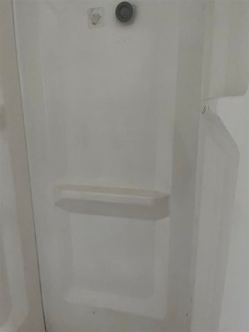 153,155 E Orvis Street, Massena, NY 13662