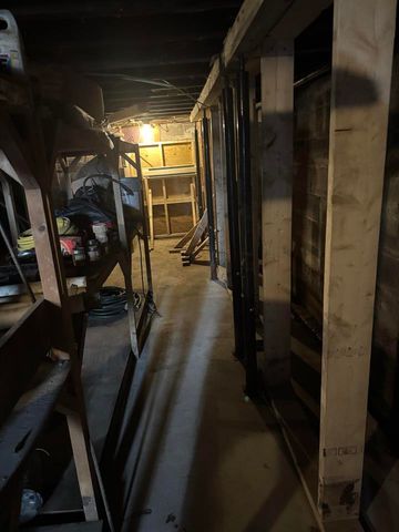 153,155 E Orvis Street, Massena, NY 13662