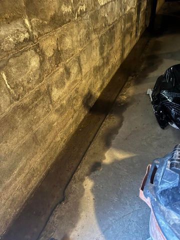 153,155 E Orvis Street, Massena, NY 13662