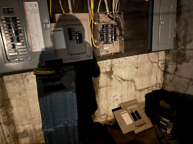 153,155 E Orvis Street, Massena, NY 13662