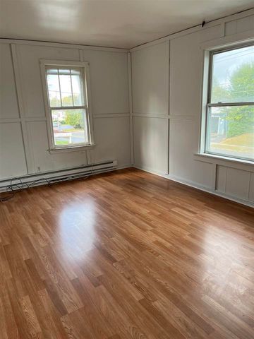 153,155 E Orvis Street, Massena, NY 13662