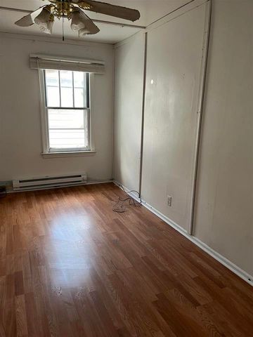 153,155 E Orvis Street, Massena, NY 13662