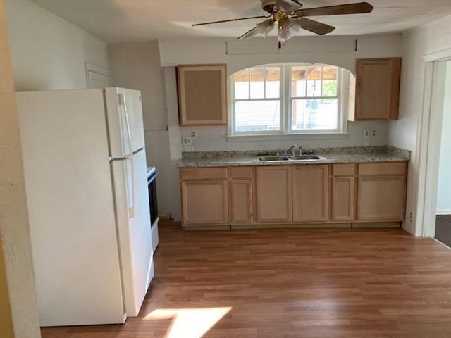 153,155 E Orvis Street, Massena, NY 13662