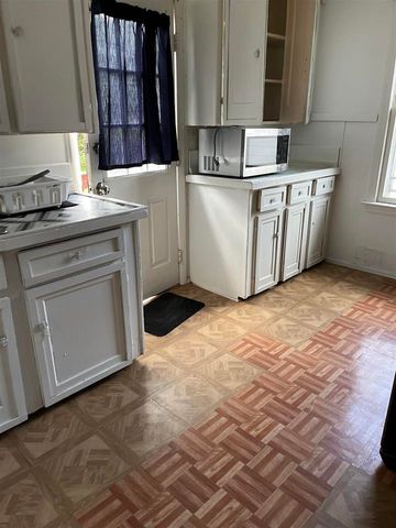 153,155 E Orvis Street, Massena, NY 13662