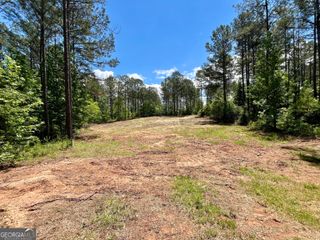 0 Rollin Mill - Tract 6, Franklin, GA 30217